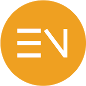 Ethnic Neighborhoods