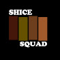 Shice Squad