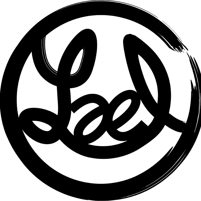 Lael Visual
