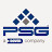 PSG, a Dover Company