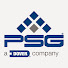 eRprI1zFlfc-channel-avatar-PSG, a Dover Company