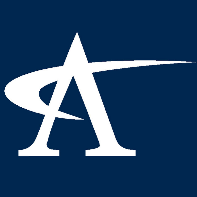 arivayachting