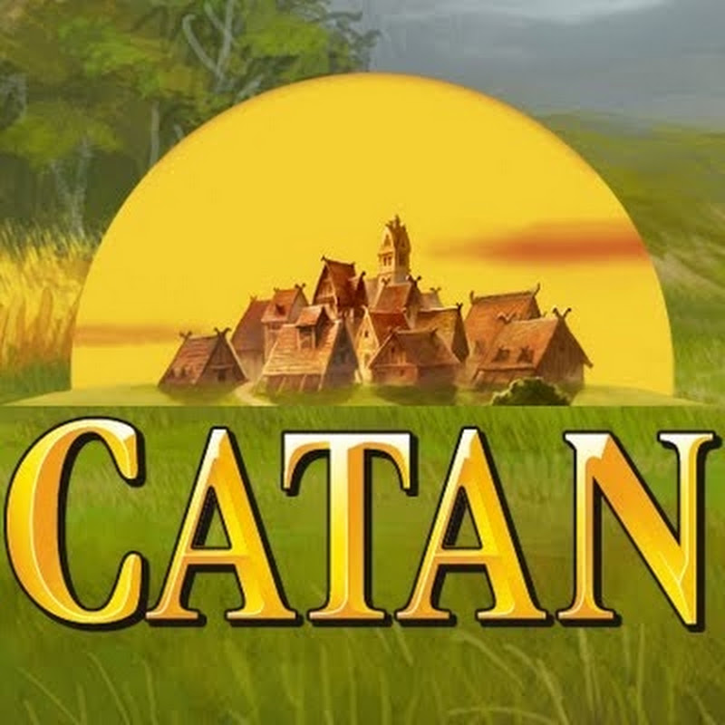thesettlersofcatan