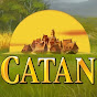 thesettlersofcatan