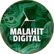 Malahit Digital