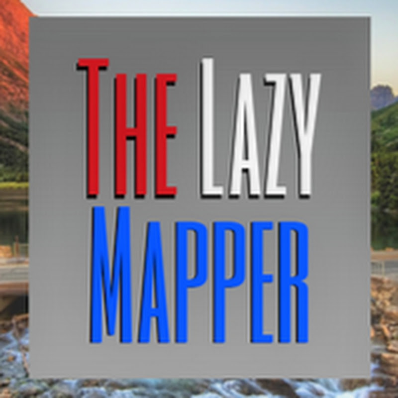 The Lazy Mapper