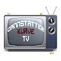 CannstatterKurveTV
