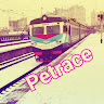 Автор
