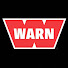 jf28r9tnWWo-channel-avatar-Warn Industries