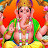 @sankarbabu155
