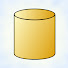 ITcOiLSfVJQ-channel-avatar-Voluntary DBA