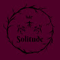 Mr Solitude