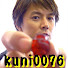 DjybNfEZyE0-channel-avatar-福山雅治 福のラジオ& Talking F.M