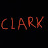 clark S2