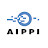 AIPPI