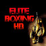 fDQP3Ul6J6A-channel-avatar-EliteBoxing HD