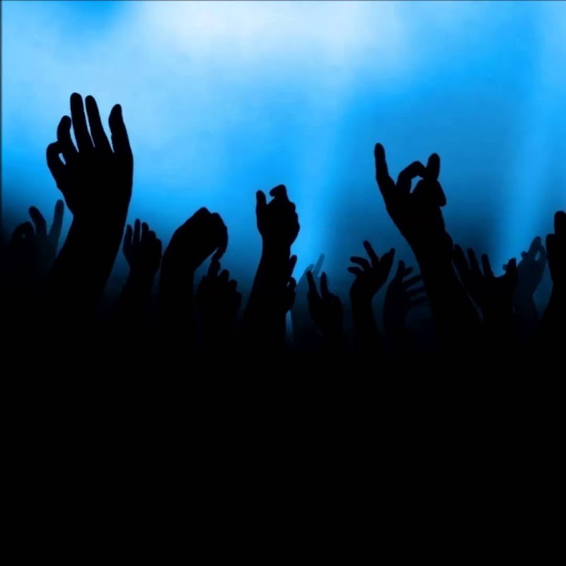QualityMusic