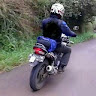 Автор