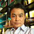 UynZZfz_9iA-channel-avatar-Kevin Leong