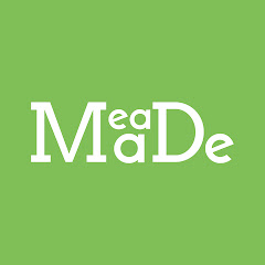 ItsMeaDMaDe net worth