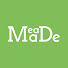 QxnNM65R64I-channel-avatar-ItsMeaDMaDe