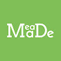 ItsMeaDMaDe Avatar