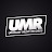 Uruguay Music Records