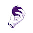 WjMOBxPAw3c-channel-avatar-WristyPlum