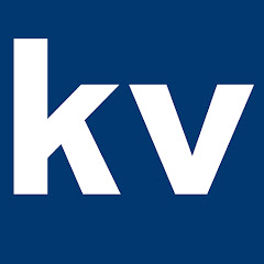 Wirtschaftsschule KV Zürich