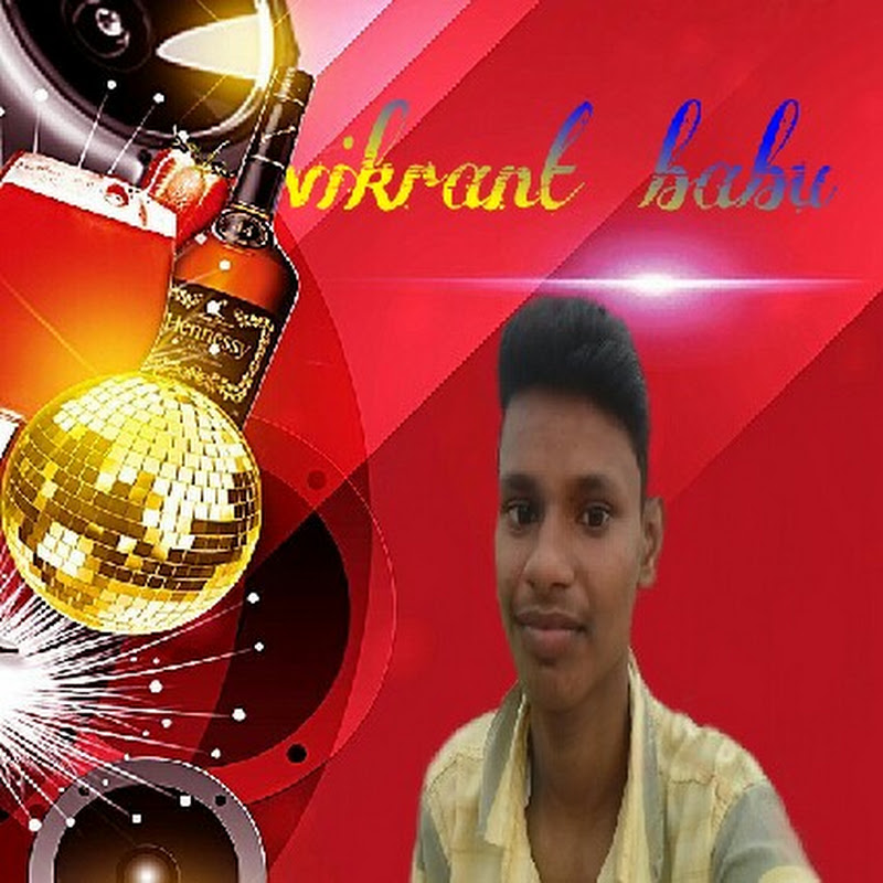 vikrant dj DOndlo