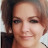 @mommiedearest11's avatar