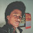 @MCplayer94 Avatar
