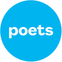 Poets.org