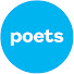 b-5YT_8bwXI-channel-avatar-Poets.org