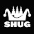 shugemery