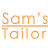 Sams Tailor