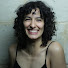fk440f1zv-Y-channel-avatar-Laura Santos Bernard