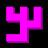 @Yevgen4000's avatar