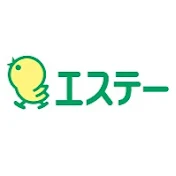 エステー公式チャンネル