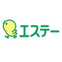 エステー公式チャンネル
