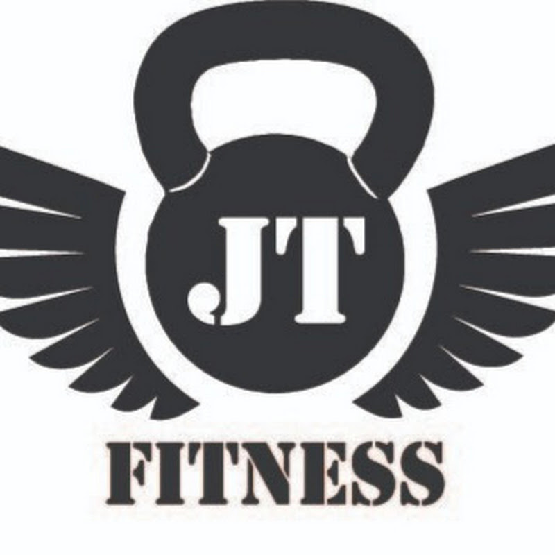 JT Fitness PT