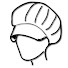 Sedi1CuX_VI-channel-avatar-TepperWear
