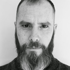 Alan Farrell