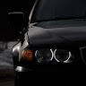 Автор