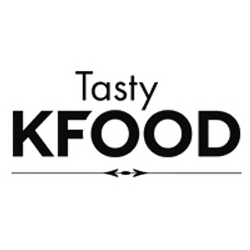 TastyKFOOD