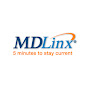 MDLinx logo