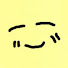 1Dkjo2nl5XI-channel-avatar-TONOOM