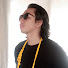 g5a5qKNfOEs-channel-avatar-Ron Talon