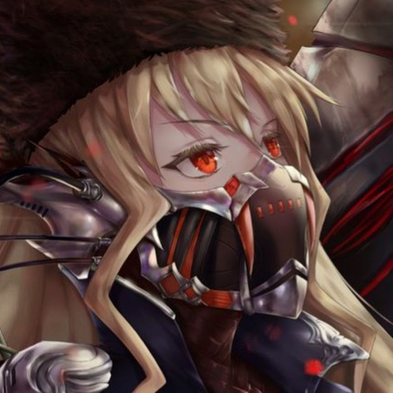 SinSeeker