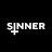 @SinnerDeveloper